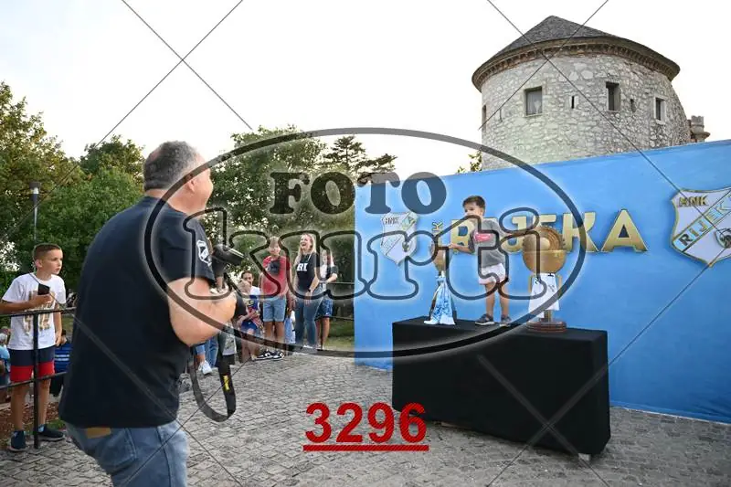 02. Trsatska noć 1 - FotoKurti
