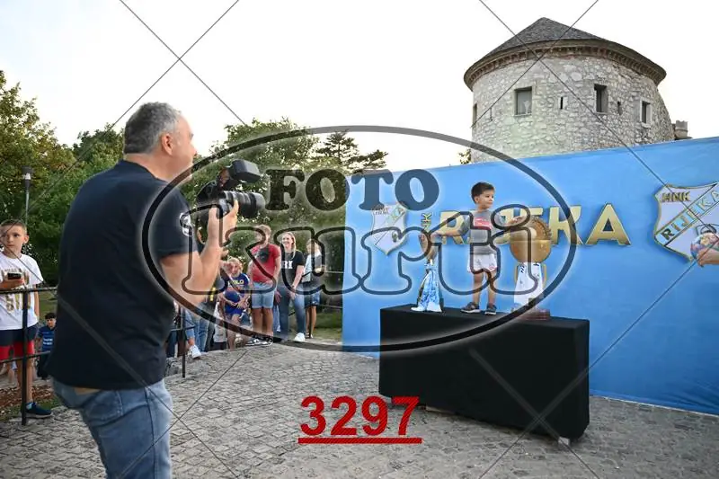 02. Trsatska noć 2 - FotoKurti