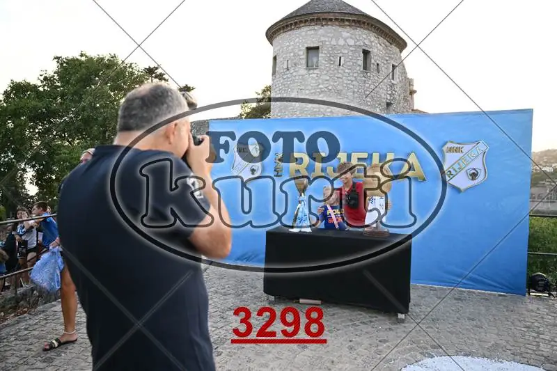 02. Trsatska noć 3 - FotoKurti