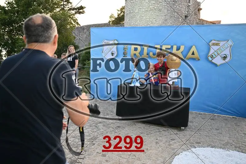02. Trsatska noć 4 - FotoKurti
