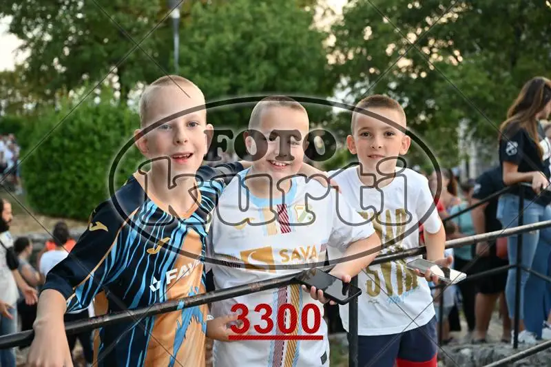 02. Trsatska noć 5 - FotoKurti