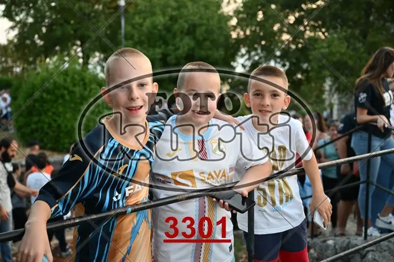 02. Trsatska noć 6 - FotoKurti