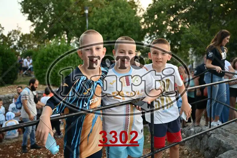 02. Trsatska noć 7 - FotoKurti