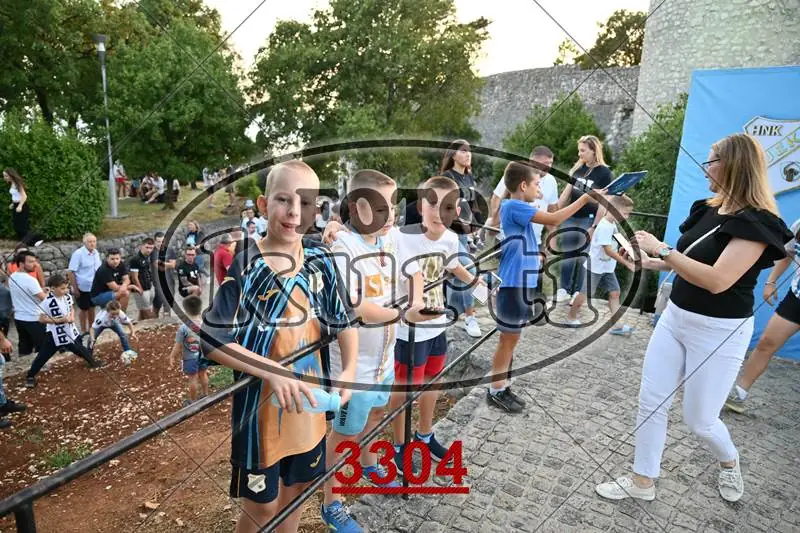 02. Trsatska noć 9 - FotoKurti