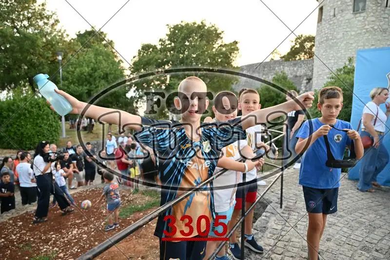 02. Trsatska noć 10 - FotoKurti