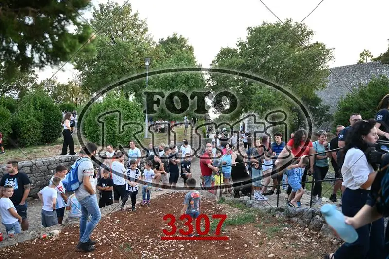 02. Trsatska noć 12 - FotoKurti