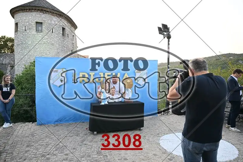 02. Trsatska noć 1 - FotoKurti