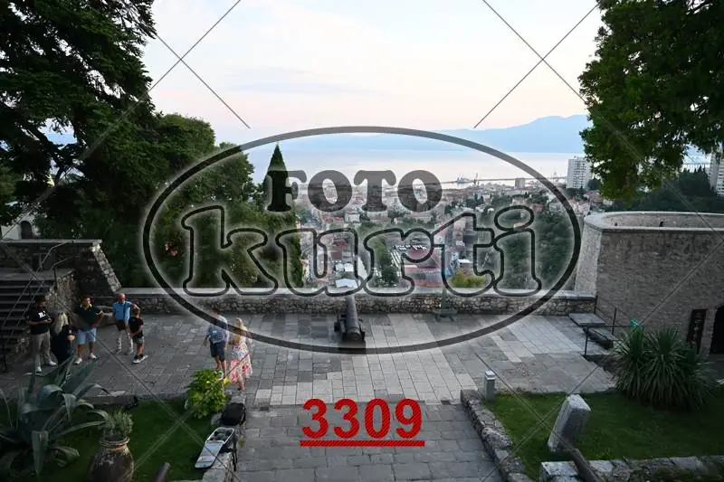 02. Trsatska noć 2 - FotoKurti