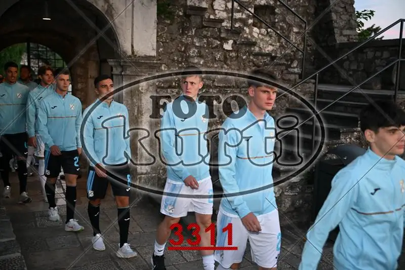 02. Trsatska noć 4 - FotoKurti
