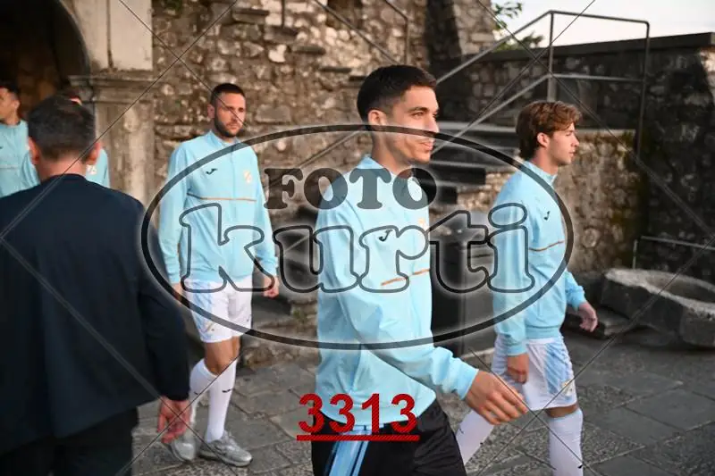 02. Trsatska noć 6 - FotoKurti