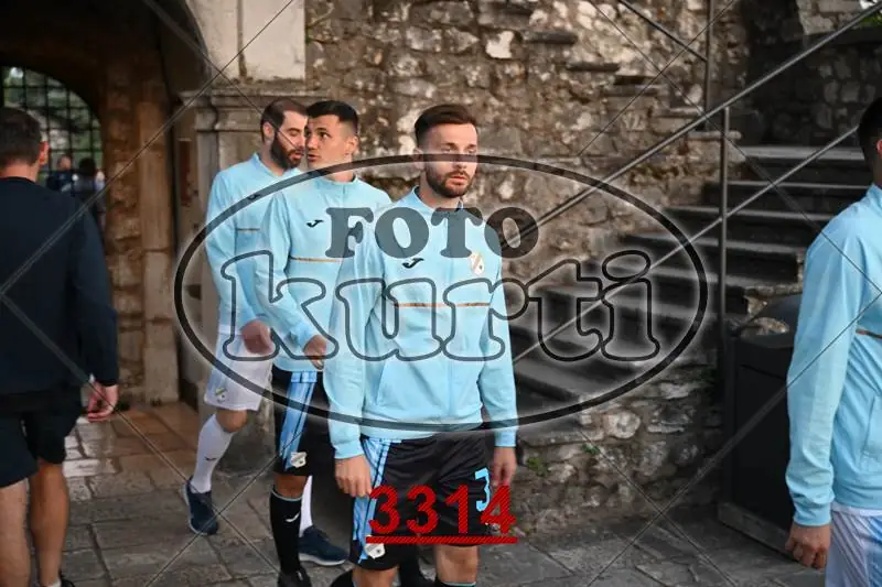 02. Trsatska noć 7 - FotoKurti