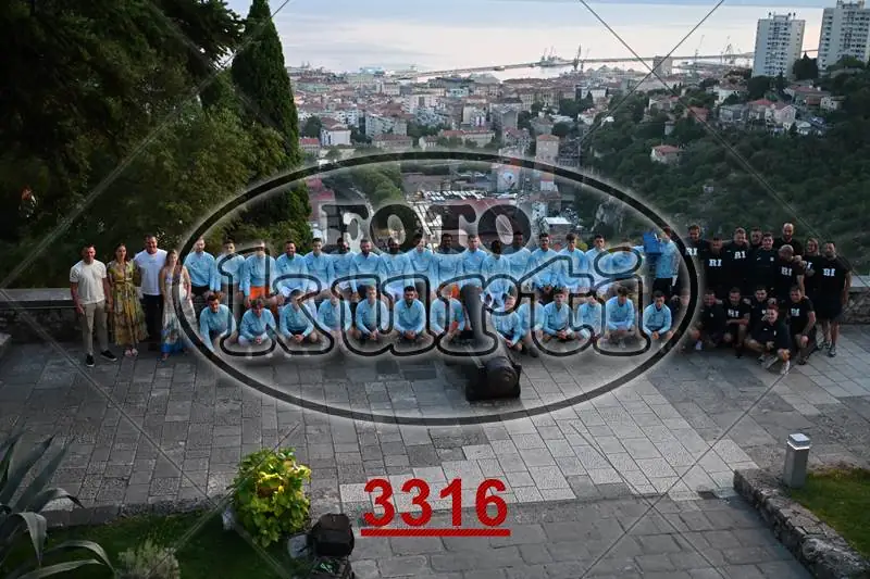 02. Trsatska noć 9 - FotoKurti
