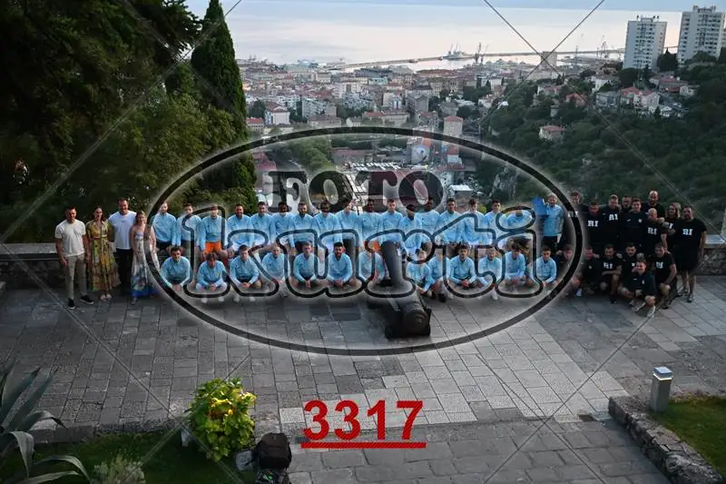 02. Trsatska noć 10 - FotoKurti