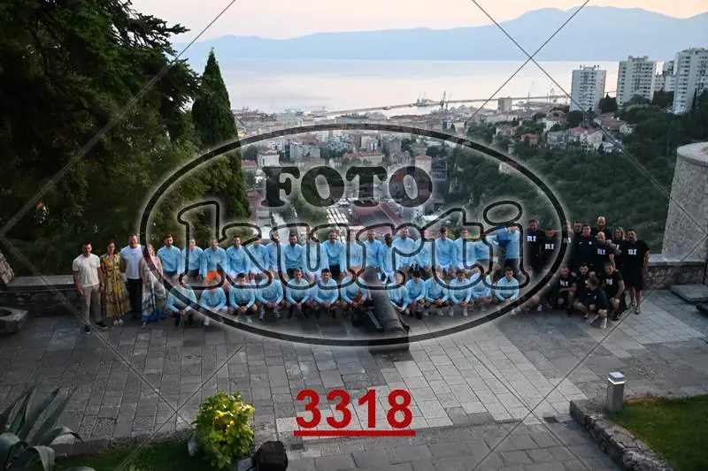 02. Trsatska noć 11 - FotoKurti