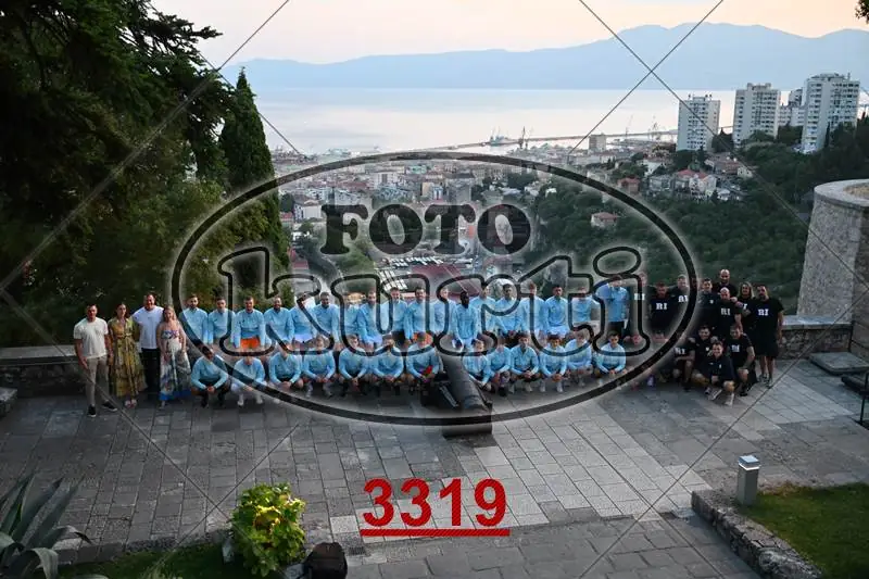 02. Trsatska noć 12 - FotoKurti