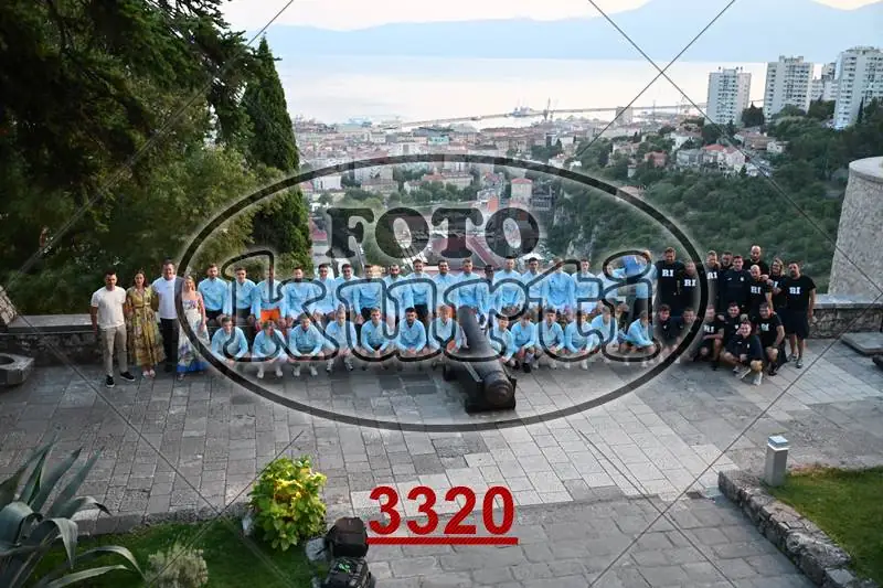 02. Trsatska noć 1 - FotoKurti