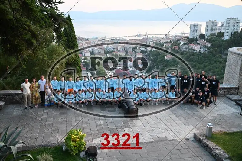 02. Trsatska noć 2 - FotoKurti