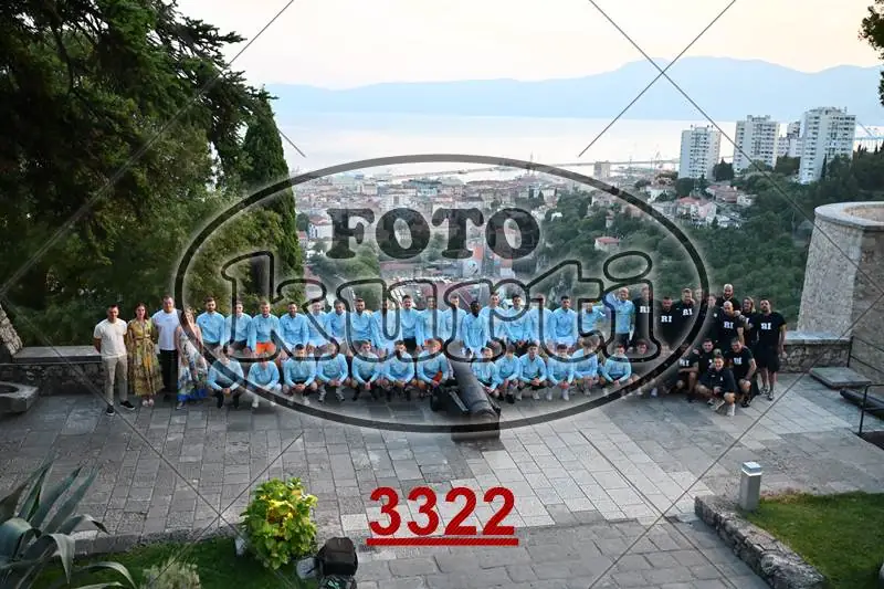 02. Trsatska noć 3 - FotoKurti