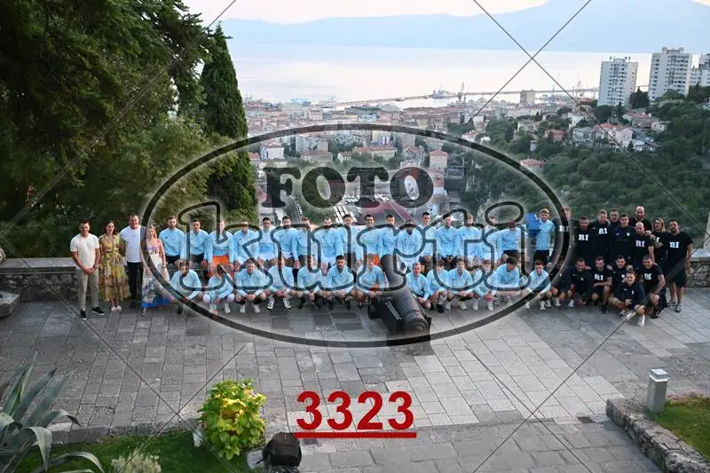 02. Trsatska noć 4 - FotoKurti