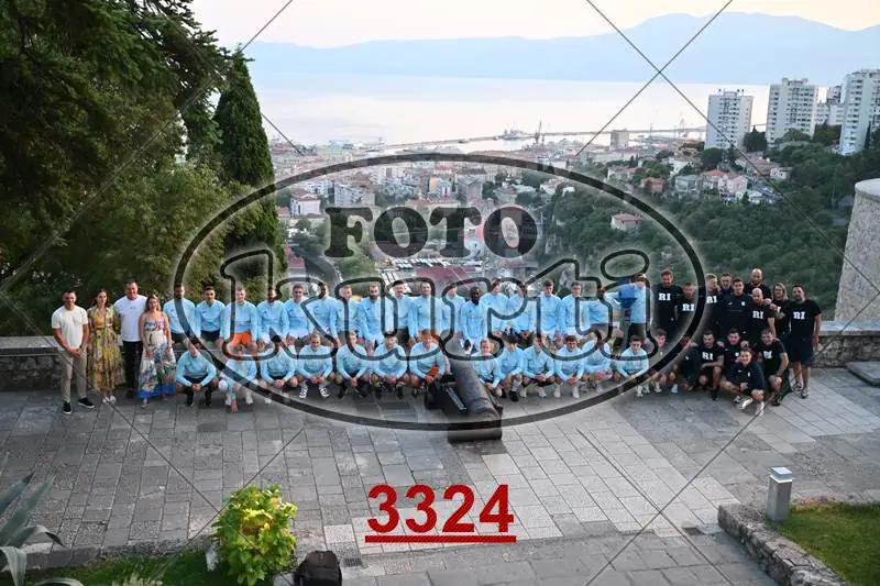 02. Trsatska noć 5 - FotoKurti