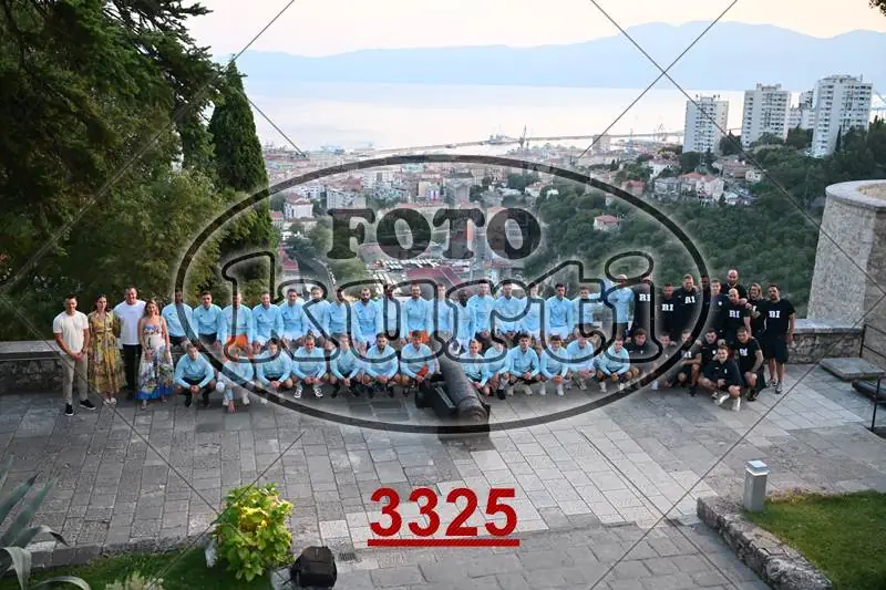 02. Trsatska noć 6 - FotoKurti