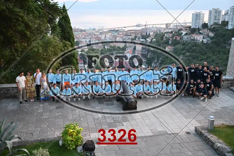 02. Trsatska noć 7 - FotoKurti