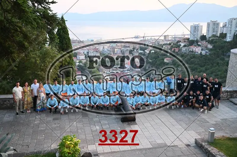 02. Trsatska noć 8 - FotoKurti