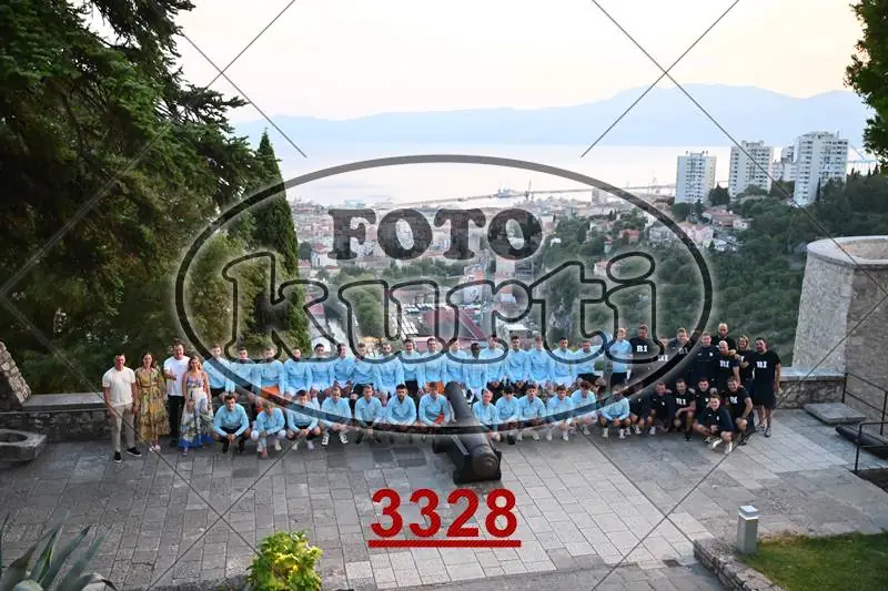 02. Trsatska noć 9 - FotoKurti