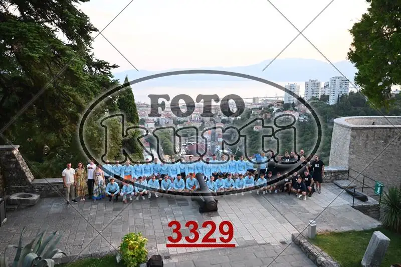 02. Trsatska noć 10 - FotoKurti