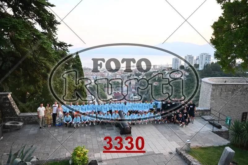 02. Trsatska noć 11 - FotoKurti