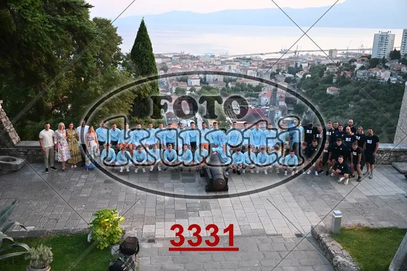 02. Trsatska noć 12 - FotoKurti
