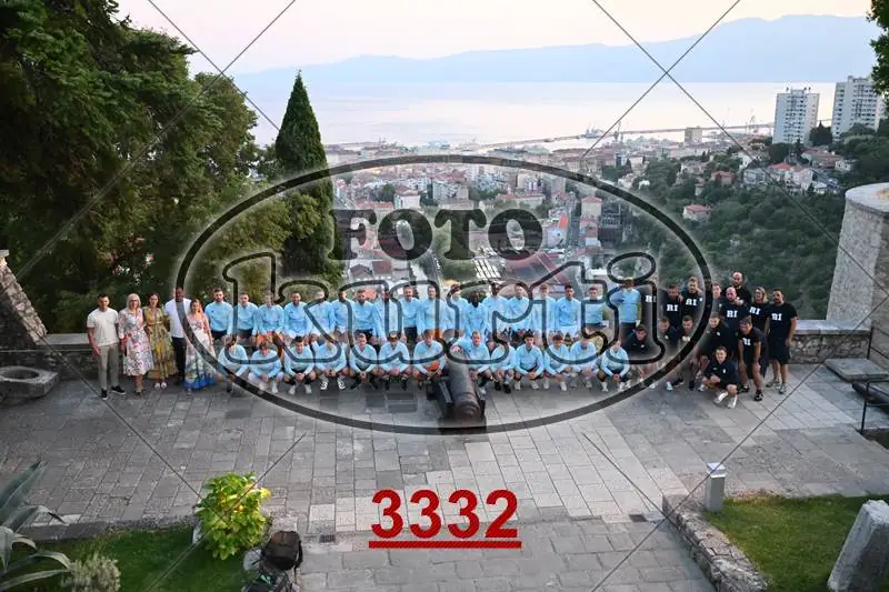 02. Trsatska noć 1 - FotoKurti
