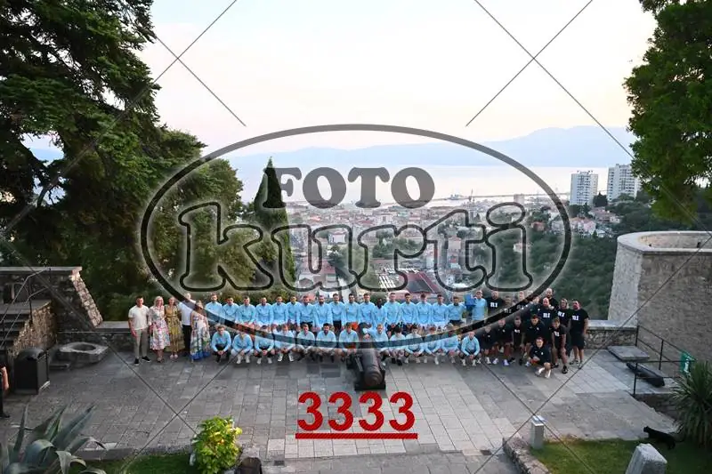 02. Trsatska noć 2 - FotoKurti