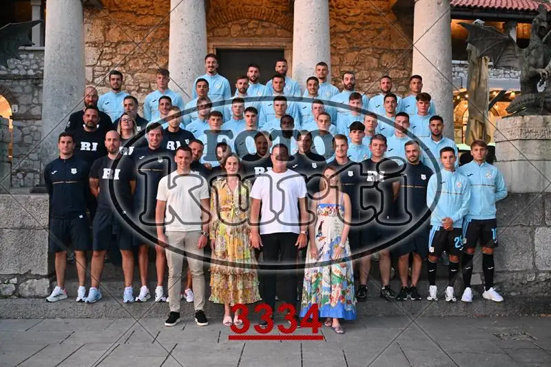 02. Trsatska noć 3 - FotoKurti