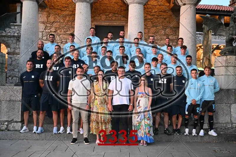 02. Trsatska noć 4 - FotoKurti