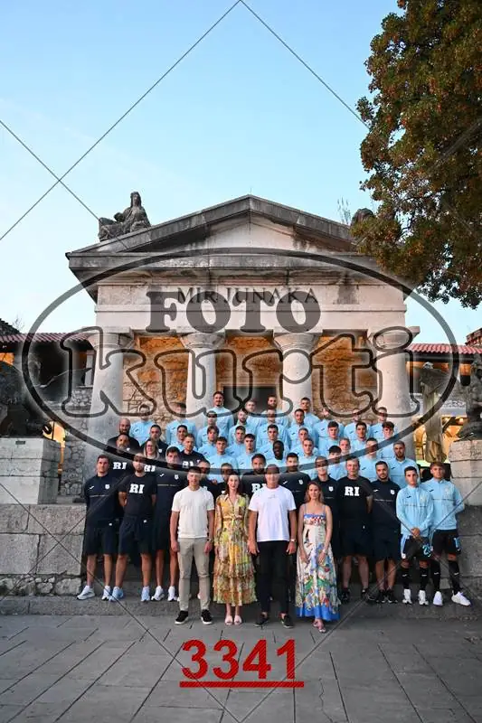 02. Trsatska noć 10 - FotoKurti