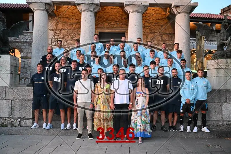 02. Trsatska noć 3 - FotoKurti
