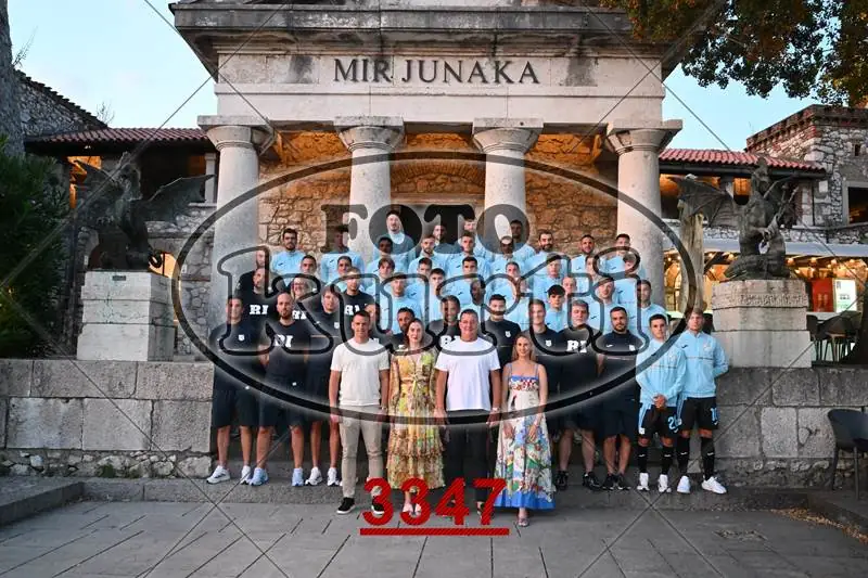 02. Trsatska noć 4 - FotoKurti