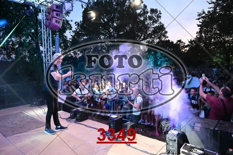 02. Trsatska noć 6 - FotoKurti