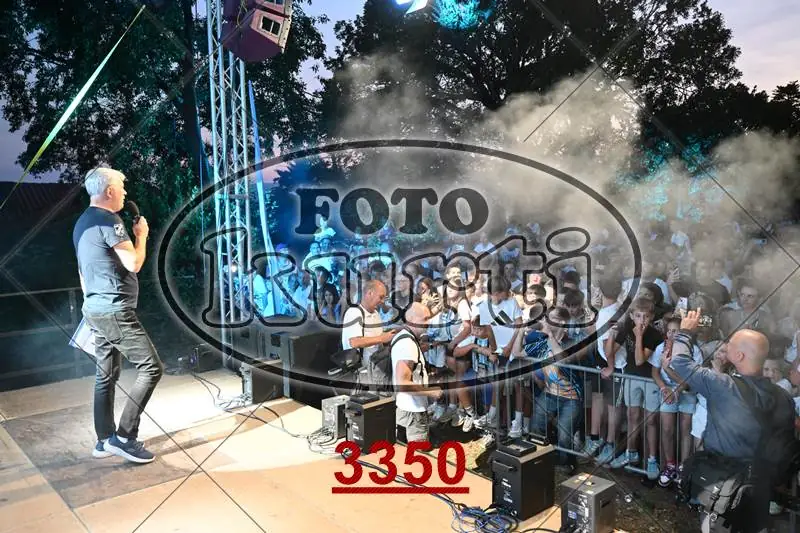 02. Trsatska noć 7 - FotoKurti