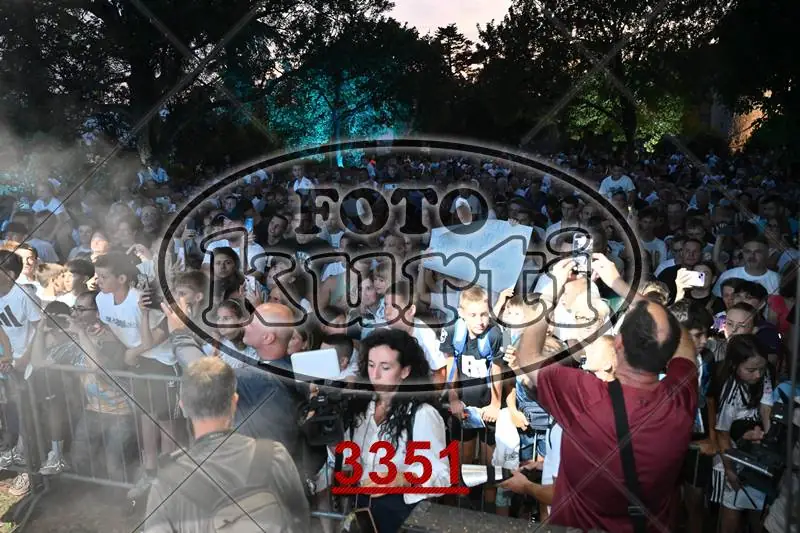 02. Trsatska noć 8 - FotoKurti