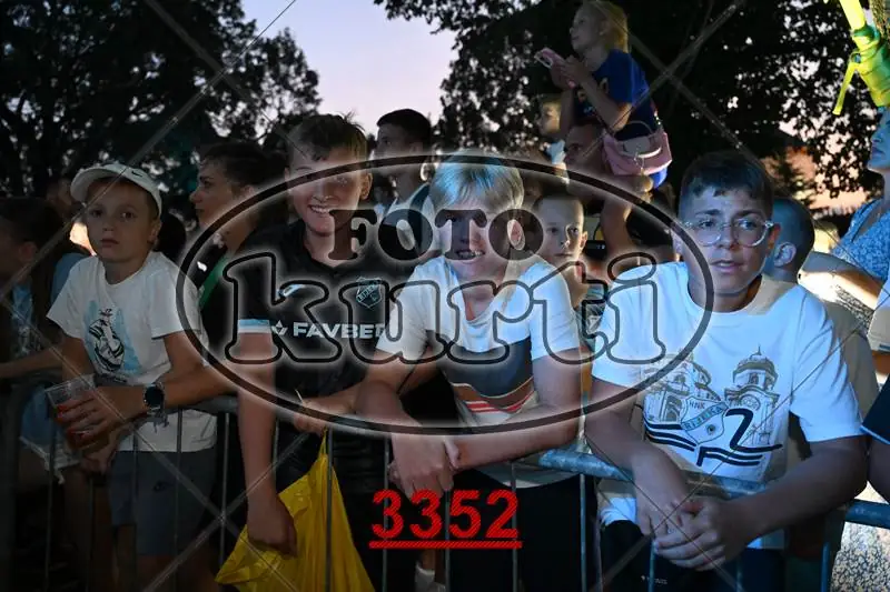 02. Trsatska noć 9 - FotoKurti