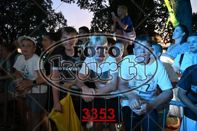 02. Trsatska noć 10 - FotoKurti