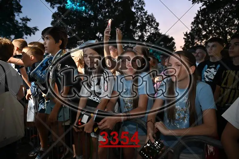02. Trsatska noć 11 - FotoKurti