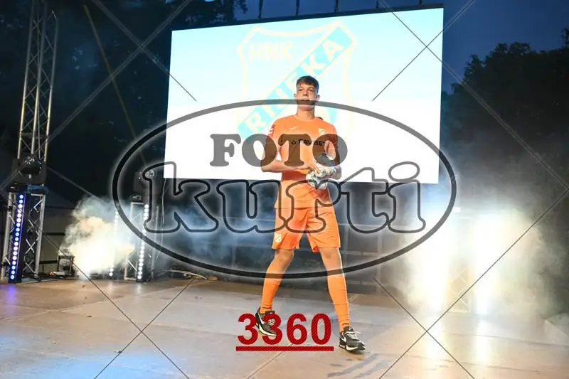 02. Trsatska noć 5 - FotoKurti