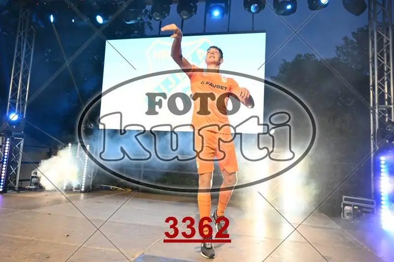 02. Trsatska noć 7 - FotoKurti