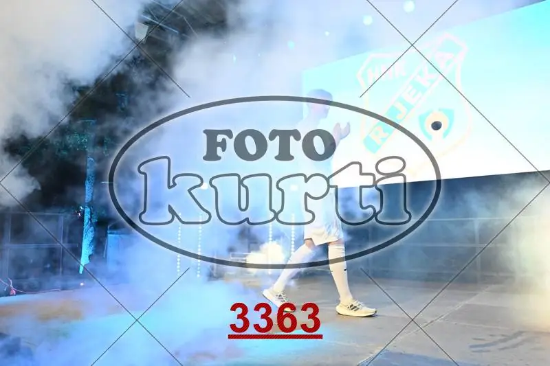 02. Trsatska noć 8 - FotoKurti