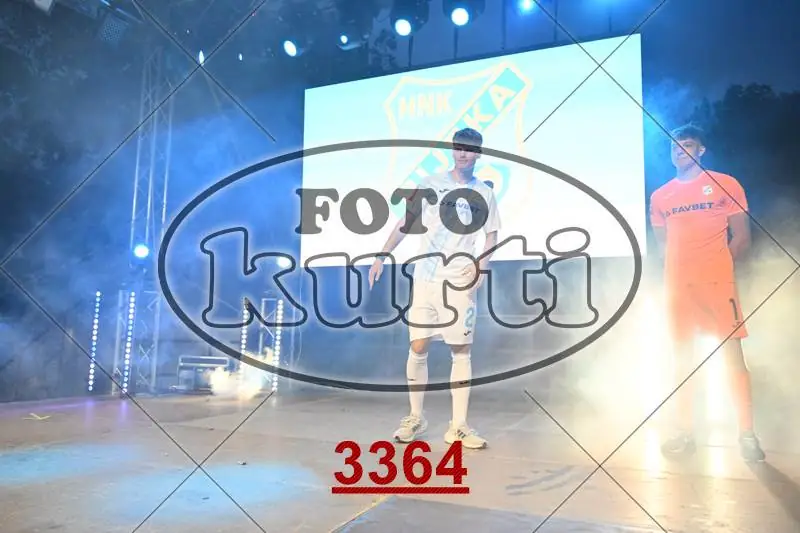 02. Trsatska noć 9 - FotoKurti