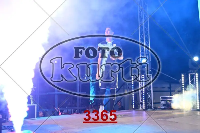 02. Trsatska noć 10 - FotoKurti