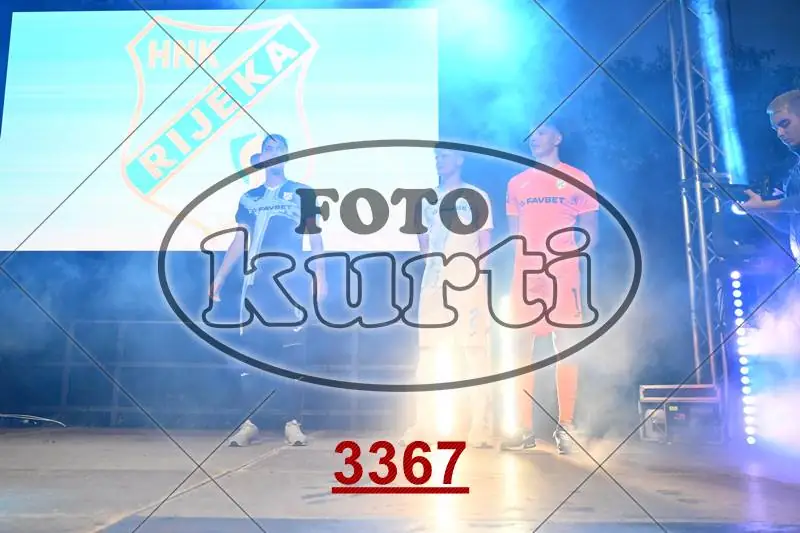 02. Trsatska noć 12 - FotoKurti